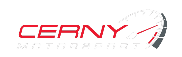 Cerny Motorsport